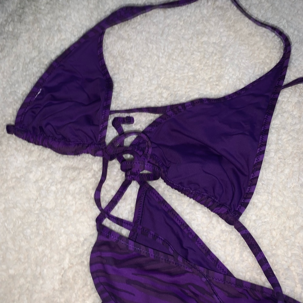 A/X bikini 👙 size small - Picture 4 of 4